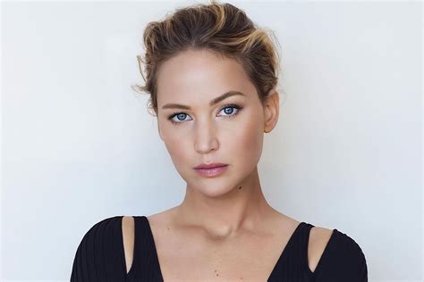 jennifer lawrencenude|Jennifer Lawrence NUDE Leaked Pics and PORN [2025 Update]